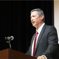 Community Trust Bank Employee Daryl Slone's profile photo