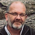 West Walker Steel Employee Chuck Skinner's profile photo