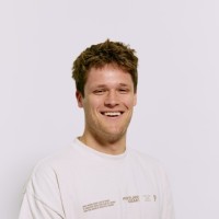 Portland Gear Employee Jacob Andrews's profile photo