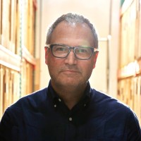 Andy Lueck Email & Phone Number