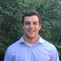 Minneapolis Trailer Sales Employee Kyle Kornovich's profile photo