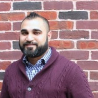 Mark Khan Email & Phone Number