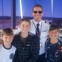 David Poole Email