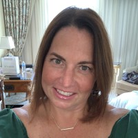 Lori Raymond Email & Phone Number