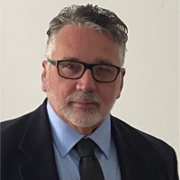 Construction Leaders Company Employee Chris Hanks's profile photo