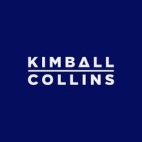 Kimball Collins Email & Phone Number