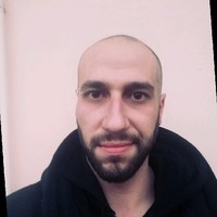 Stefano Giannone Email