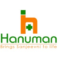 Hanuman Care Employee Hanuman Care's profile photo