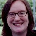 Suburban Propane Employee Nicole Licata's profile photo