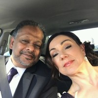 Arnold Webbing Employee Christopher Ratnayake's profile photo