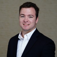 Ryan Merrigan Email