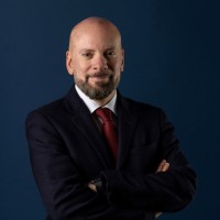 F.I.S. - FABBRICA ITALIANA SINTETICI S.p.A. Employee Manuel Barreca's profile photo