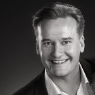 Reactive Technologies Limited Employee Ville Kampman's profile photo