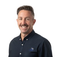 Qanstruct Employee Simon Horan's profile photo