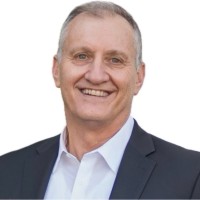 Nationwide Medical, Inc. Employee Mark Stiller's profile photo