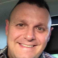 Jones Metal Products Company Employee Cliff Miller's profile photo
