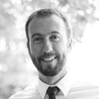 Sylvain Martinez Email