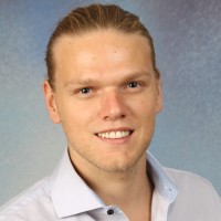 Fritzmeier Composite GmbH & Co. KG Employee Thomas Bröcker's profile photo
