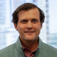 Jolink Wallace Commercial Employee Cole Rainer's profile photo