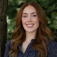 Sarah Roberts Email