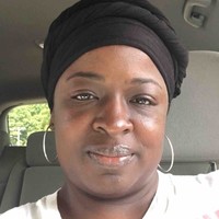 Cassena Care Employee Coco Spence's profile photo