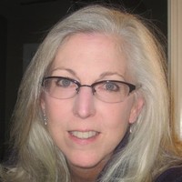 Wells Fargo Employee Anne Carter's profile photo