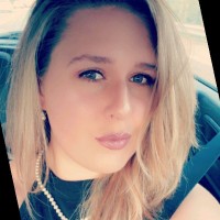 Ashley Siegler-Waters Email & Phone Number