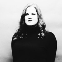 Kimberly Wasney