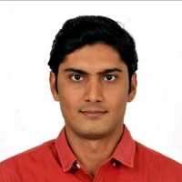 Aditya Devaraj Email