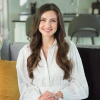 Coldwell Banker Gosslee Employee Sarah Ramsey's profile photo