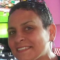 Securities Training Corporation Employee Emily Alvarado's profile photo