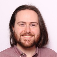 Fine Spirits Employee Maxwell Breslin's profile photo