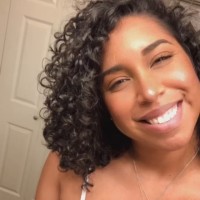 ANR Transport Employee Ana Olivo's profile photo