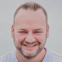 John Dempsey Email & Phone Number