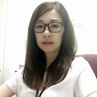 Premium Automobiles Pte Ltd Employee Florence L.'s profile photo