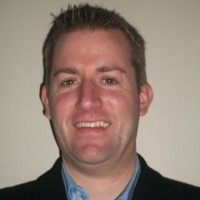 Edward Ryan Email & Phone Number