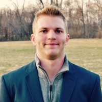 Medical Staffing Solutions, LLC Employee Patrick Schnell's profile photo