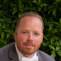 Robert McLemore Email & Phone Number