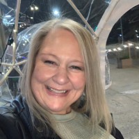 Nicole Greathouse Email & Phone Number