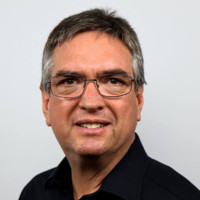 REALTORS® Commercial Alliance of California - RCAoC.org Employee Christopher Vogt's profile photo