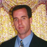 SmittyCoders, LLC Employee Mike Smithson's profile photo