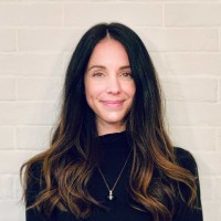 CARFAX Canada Employee Brittney McKee's profile photo