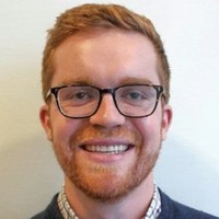 Roxel Employee Camille Falières's profile photo