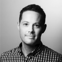 Scratch Employee Calum Leckenby's profile photo