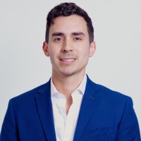 Jeremy Mallett Email & Phone Number