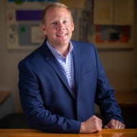 Aaron Hamilton Email & Phone Number