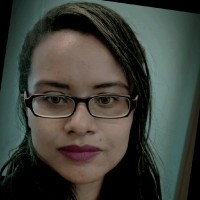 TERA Capital Employee Júlia Santos's profile photo
