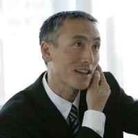 Chris Chan Email & Phone Number
