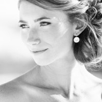 Meghan Story Email & Phone Number