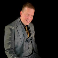 EMED Group Employee Jeroen van Os's profile photo